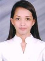 Debt Collector HSBC Salah Teror 