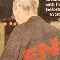 Umur Steve Jobs Tinggal Hitungan Minggu?