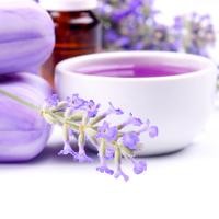 Minyak Lavender Cocok untuk Infeksi Jamur di Kulit