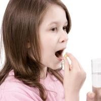 Begini Caranya Agar Manfaat Minum Obat Lebih Manjur