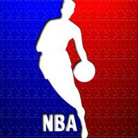 Cavs Tumbangkan Lakers