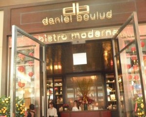 6 Wisata Kuliner Eksklusif di Marina Bay Sands