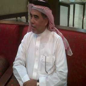 Dubes Arab Saudi: Kami Tidak Stop TKI