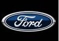 Menunggu Pengembalian DP Ford yang Dibatalkan