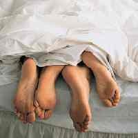 Dua Oknum Guru Pelaku Video Porno Dibekuk