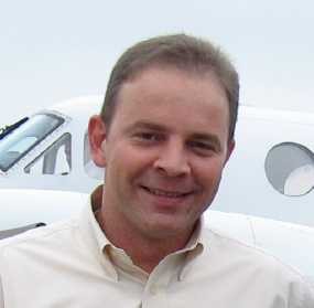 Neil Franklin Sang Doktor Harimau Sumatera