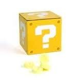  Merek Susu Formula Berbakteri Harus Diumumkan 