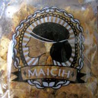 Addict Maicih Melanda Kaum Muda Bandung