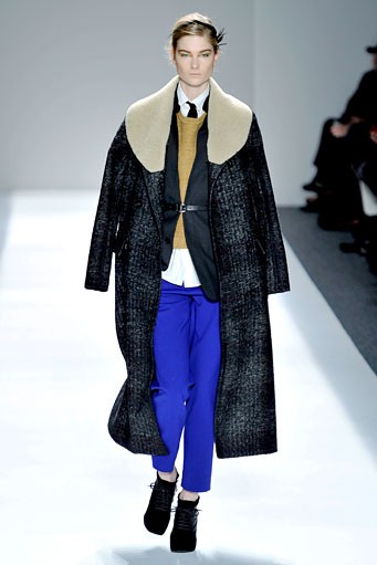 Yigal Azrouel
