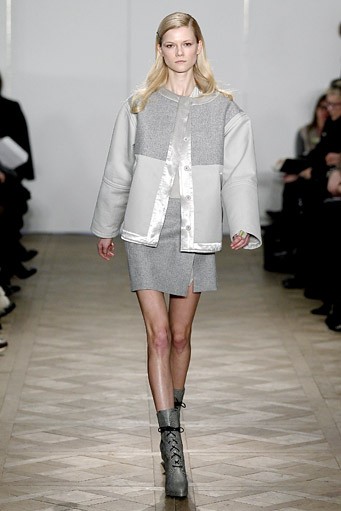 Reed Krakoff