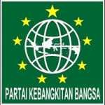PKB Juga Klaim Punya Basis Dukungan Kyai  