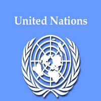 AS Veto Resolusi PBB Soal Pemukiman Yahudi di Palestina