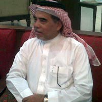 Dubes Saudi Al Khayyath: Ada Ribuan Visa untuk WNI