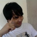 Cukup Puas dengan Respon Keluhan Best Denki