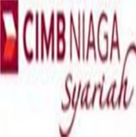 Ketidakjelasan Proses Aplikasi Kartu Kredit CIMB Syariah