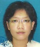  Janji Manis Marketing ANZ