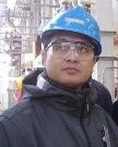 Proses Permohonan Perubahan Premi AXA Life Tidak Jelas