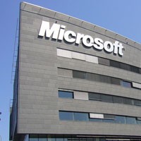 Microsoft Indonesia Fasilitasi Anak Putus Sekolah 