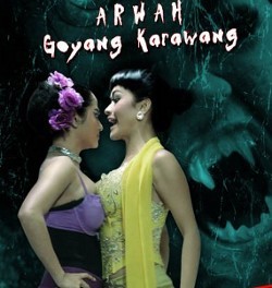 Kirana Larasati: Dari 10 Film Indonesia, yang 8 Itu Buruk