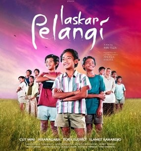 Tak Ada Box Office Hollywood Membuat Kita Tak Ada Pilihan