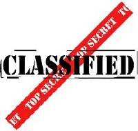 Ada Kemungkinan Intelijen Negara Tetangga RI Terlibat Pencurian Data di Seoul