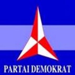 PD Minta Kolega Partai Koalisi Tak Golkan Hak Angket Pajak di DPR
