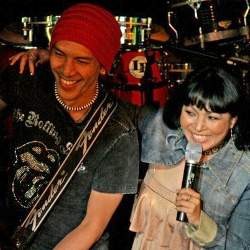 Lets Go Reunion Bersama The Groove