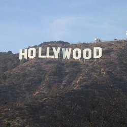 Ini Dia Penjelasan Ditjen Bea dan Cukai Soal Film Hollywood