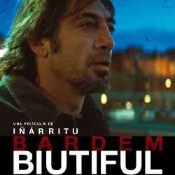 Biutiful: Drama Pengalaman Manusia Menghadapi Kapitalisme