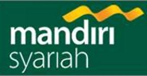  Sudah Empat Bulan Klaim Gagal Penarikan Syariah Mandiri Tidak Ada Progress