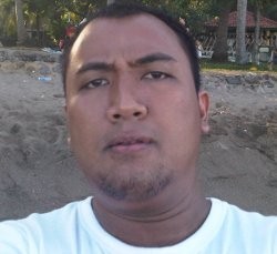 Delivery Order Pizza Hut Mengecewakan