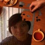 Ketidakjelasan Kerjsama Sentra Ponsel dan CIMB Niaga