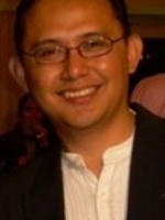 Terganggu SMS Salah Sambung dari Citibank 