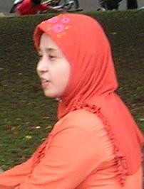 Kredit KPR dan Siasat Bunga BII  yang Mengecewakan