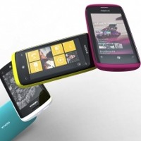 Nokia Janjikan Ponsel WP7 Berharga Murah