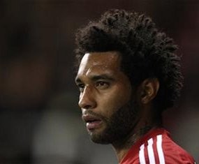 Pemain Bola Inggris Lupa Punya Porsche Selama 5 Bulan