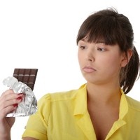 Yang Banyak Dipercaya Orang Tapi Salah