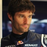 Webber: Red Bull Masih Punya Banyak PR