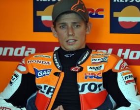 Stoner, Pedrosa dan Dovizioso ke Jakarta 25 Februari