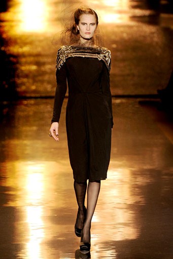 Badgley & Mischka