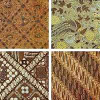 Batik Bersih, Batik yang Ramah Lingkungan