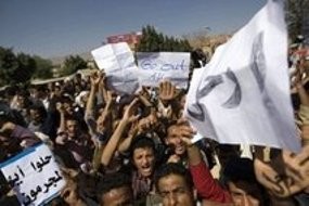 Kemenlu: WNI di Yaman Perlu Perhatian Lebih