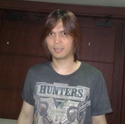 Once: Duet Dewa 19 & Ari Lasso Akan Sangat Hebat Sekali