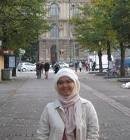 Cash Back Voucher Danamon di Pasta de Waraku Menyesatkan