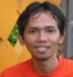 Tas Hilang di Balong Waterboom Bantul