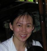 Tas Tertukar di Sriwijaya Air 