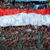 8 Poin Kesepakatan 12 Kelompok Suporter se Jawa Timur