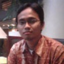 Forum Ekonomi Dunia dan Makna Kehadiran Indonesia