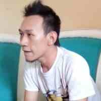 Nungki Berdalih Membela Diri Karena Keluarganya Terancam 