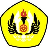Unpad Gelar Wisuda, Hindari Jalan Dipati Ukur
